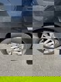 Used 2017 Volkswagen Golf S image 5