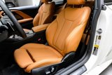 Used 2023 BMW 230i Coupe w/ Convenience Package image 4