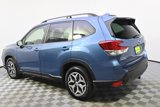 Used 2020 Subaru Forester Premium w/ Popular Package #1 image 3