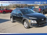 Used 2021 Hyundai Kona SE image 3