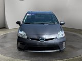 Used 2015 Toyota Prius One image 2