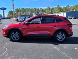 New 2025 Ford Escape ST-Line w/ Tech Pack #1 image 4