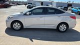 Used 2015 Hyundai Accent GLS image 5