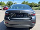 Used 2018 Toyota Yaris iA image 4