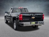 Used 2015 Chevrolet Silverado 1500 LT w/ All Star Edition image 5
