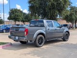 Used 2021 Nissan Frontier SV w/ Midnight Edition Floor Mats image 3