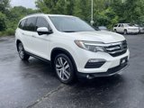 Used 2016 Honda Pilot Touring image 3