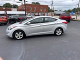 Used 2013 Hyundai Elantra GLS w/ Preferred Pkg image 6