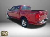 Used 2020 Ford Ranger XLT image 6