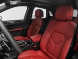 Certified 2025 Porsche Macan image 5