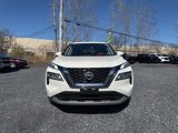 Used 2021 Nissan Rogue SV w/ Premium Package image 2