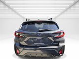 New 2025 Subaru Crosstrek 2.5i Premium image 5