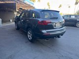 Used 2013 Acura MDX w/ Technology Package image 3