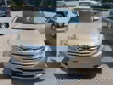Used 2011 Toyota Avalon image 2