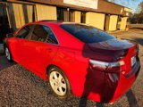 Used 2009 Toyota Camry XLE image 2