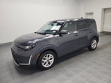 Used 2023 Kia Soul LX w/ Option Group 015 image 2