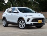 Used 2024 Buick Encore GX Preferred w/ Comfort Package image 2