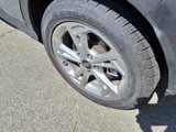 Used 2023 Hyundai Kona SEL w/ Cargo Package image 5
