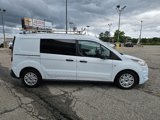 Used 2017 Ford Transit Connect XLT image 4