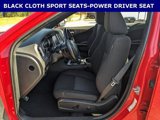 Certified 2023 Dodge Charger SXT image 3