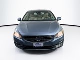 Used 2017 Volvo S60 T5 Inscription image 2