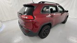 Used 2017 Jeep Cherokee Sport w/ Cold Weather Group image 3