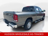 Used 2005 Dodge Ram 2500 Truck ST w/ Trailer Tow Group image 3