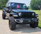 Used 2023 Jeep Gladiator Sport image 5