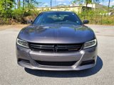 Used 2022 Dodge Charger SXT image 2