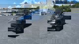 Used 2022 Toyota C-HR XLE image 5