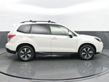 Used 2017 Subaru Forester 2.5i Premium image 6