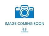 Used 2021 Honda Accord LX image 2