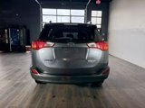 Used 2014 Toyota RAV4 LE image 6
