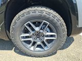 New 2026 GMC Terrain AT4 w/ Convenience Package III image 5