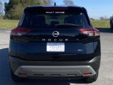 Used 2023 Nissan Rogue SV image 4