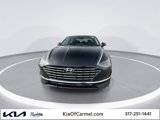 Used 2022 Hyundai Sonata SEL image 4