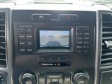 Used 2017 Ford F150 XLT image 3