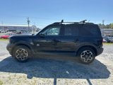 Used 2021 Ford Bronco Sport Big Bend image 2