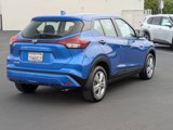 Used 2022 Nissan Kicks S image 5
