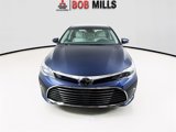 Used 2016 Toyota Avalon Limited image 2