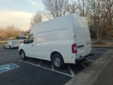 Used 2019 Nissan NV 2500 S image 2