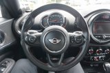 Used 2017 MINI Cooper Clubman ALL4 image 3
