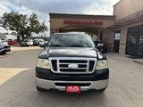 Used 2008 Ford F150 XL image 2