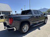 Used 2021 GMC Sierra 1500 SLT w/ SLT Premium Package image 5