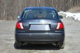 Used 2011 Subaru Impreza 2.5i Premium w/ PWR Moonroof Value Pkg image 5