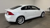 Used 2016 Volvo S60 T5 Premier image 3