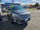 Used 2017 Ford Escape SE image 3