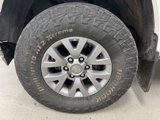 Used 2017 Toyota Tacoma SR5 image 4