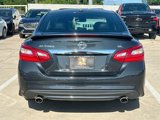 Used 2016 Nissan Altima 2.5 SL w/ 2.5 Technology Package image 4