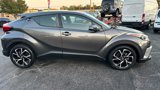 Used 2019 Toyota C-HR XLE image 4